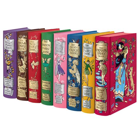 The folio society - Download a free PDF of Folio 75, a record of every edition published by The Folio Society since 1947. Browse the titles, authors, illustrators and details of over 2,400 books in …